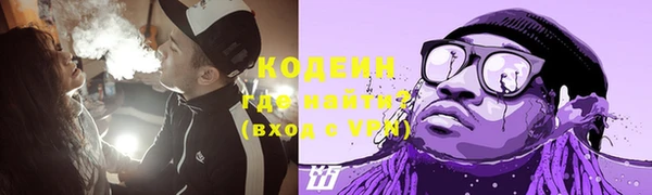 метадон Кодинск