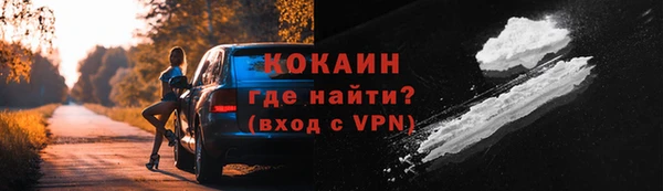 метадон Кодинск
