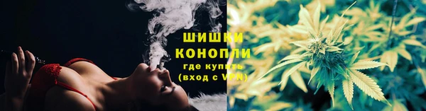 спайс Козельск