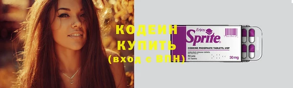 метадон Кодинск
